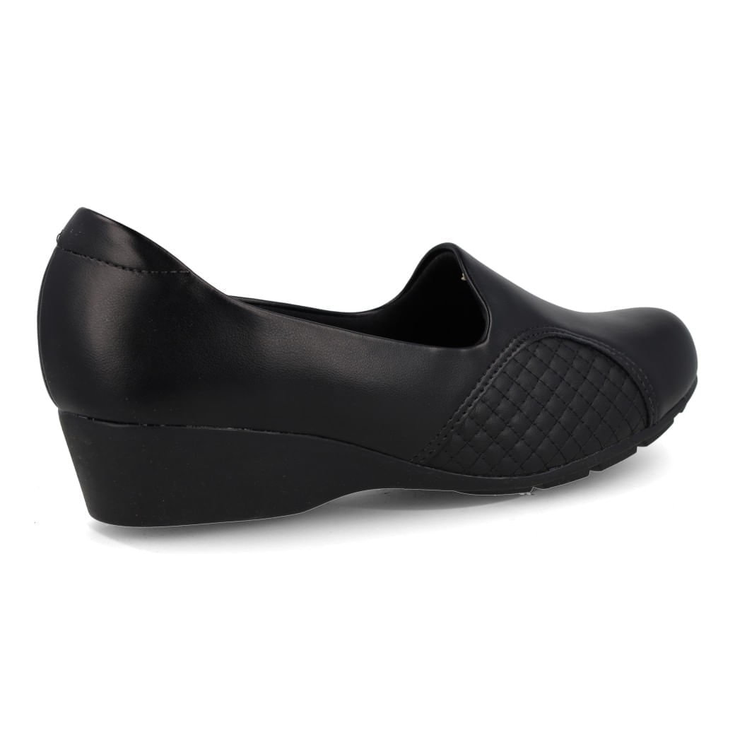 Modare-Sapato-22-7014229-15745-Preto-Preto-Napa-Sense-Flex-Pele-Strech_6__