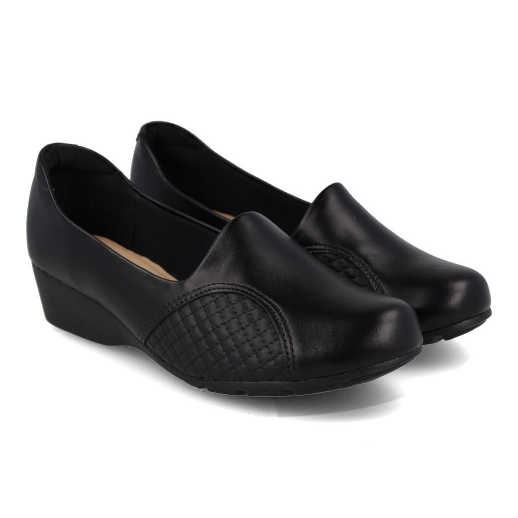 Modare-Sapato-22-7014229-15745-Preto-Preto-Napa-Sense-Flex-Pele-Strech_7__