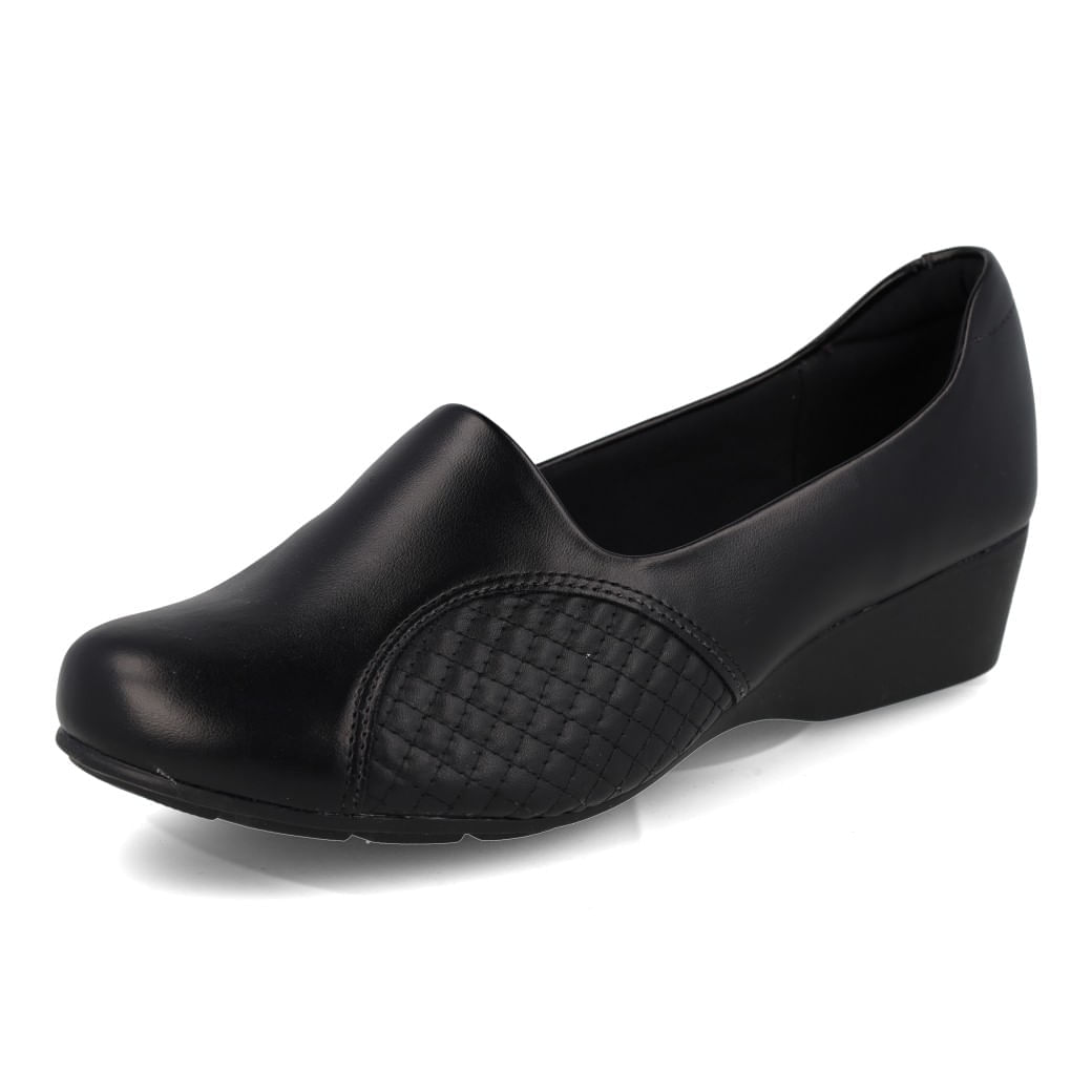 Modare-Sapato-22-7014229-15745-Preto-Preto-Napa-Sense-Flex-Pele-Strech_8__