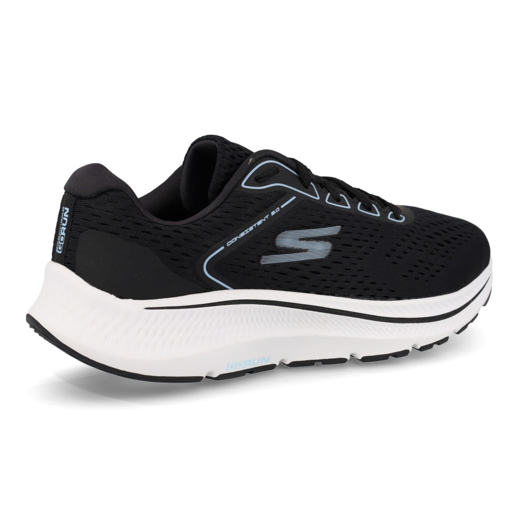 Skechers-Tenis-CONSISTENT-2.0-128607BR-BKW-Preto-Sint_6__