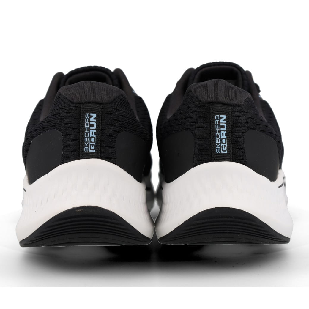 Skechers-Tenis-CONSISTENT-2.0-128607BR-BKW-Preto-Sint_8__