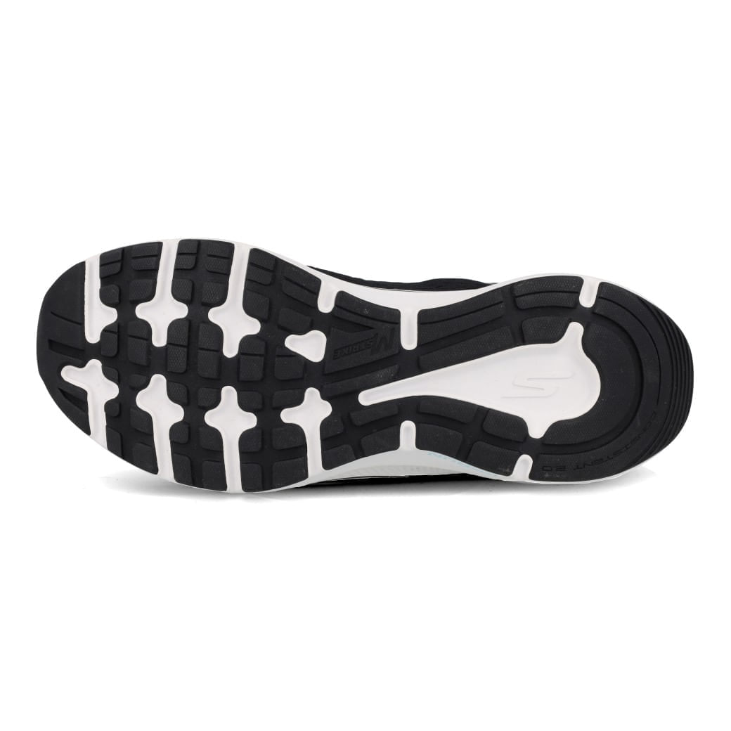 Skechers-Tenis-CONSISTENT-2.0-128607BR-BKW-Preto-Sint_7__