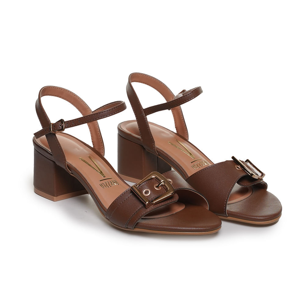 sandalia-vizzano-fivela-ajustavel-feminina-marrom-7900245438510_5