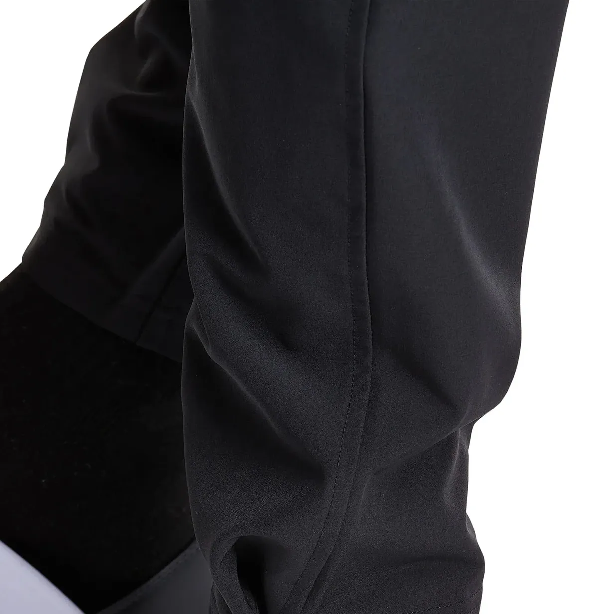 Champion-Calca-P3392B-407D55-SPORT-GRAPHIC-Black-Algodao1