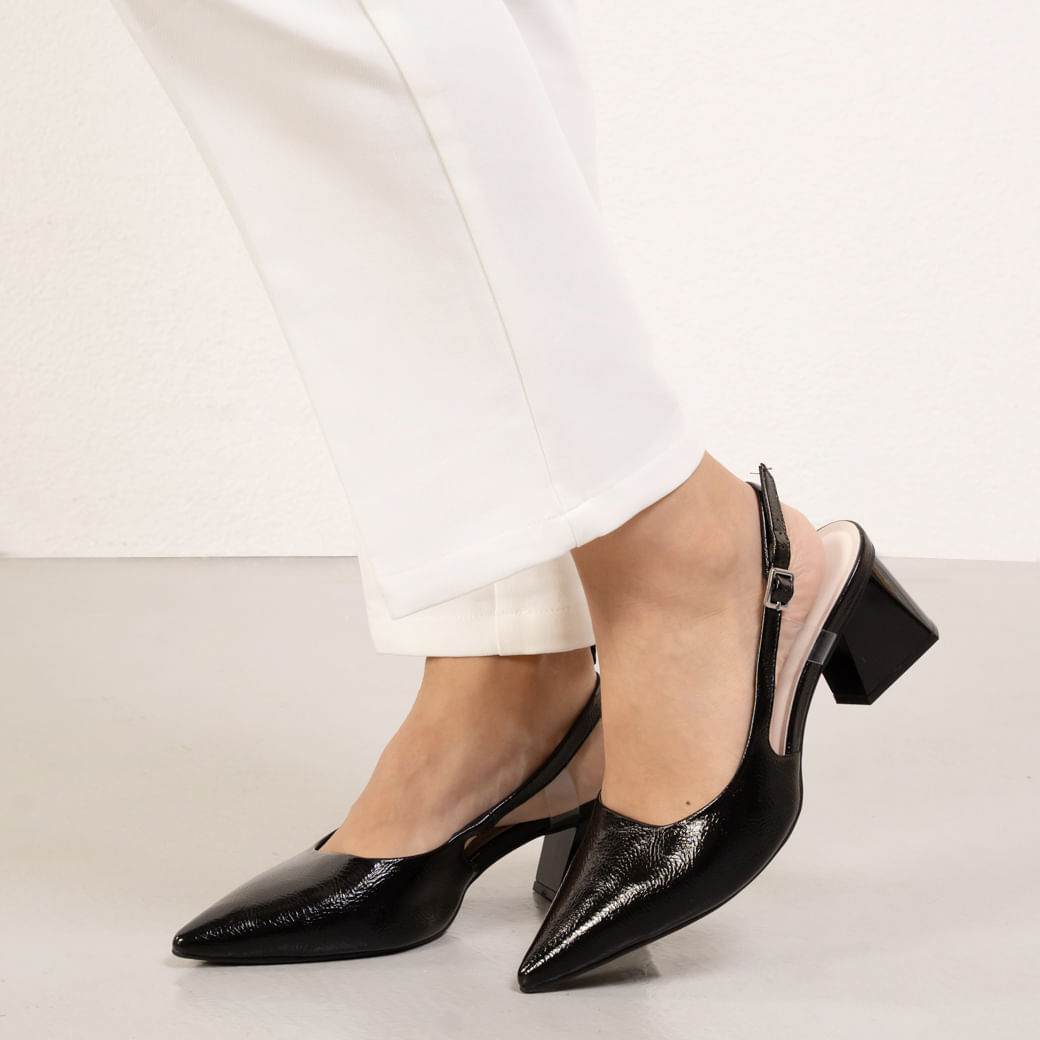 T38185223817-PRETO--3-.jpg