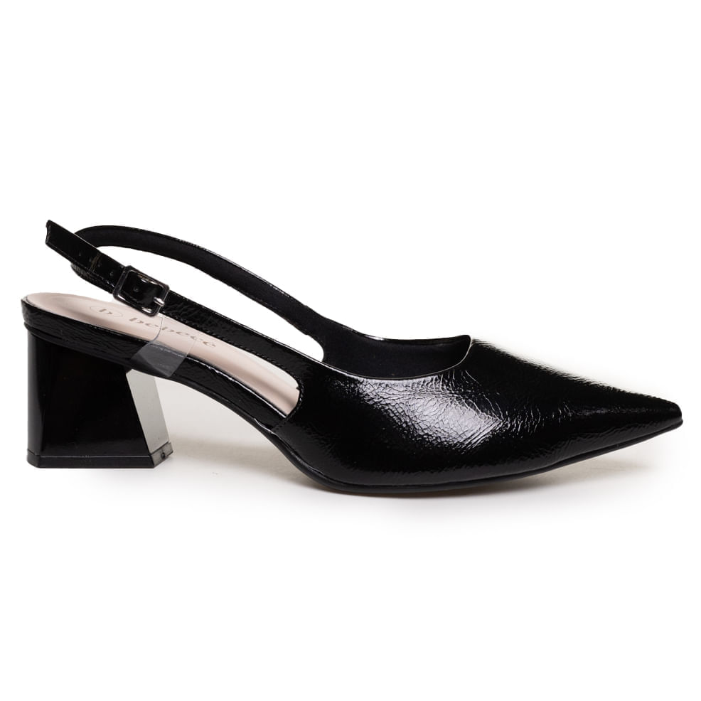 T38185223817-PRETO--5---1-.jpg