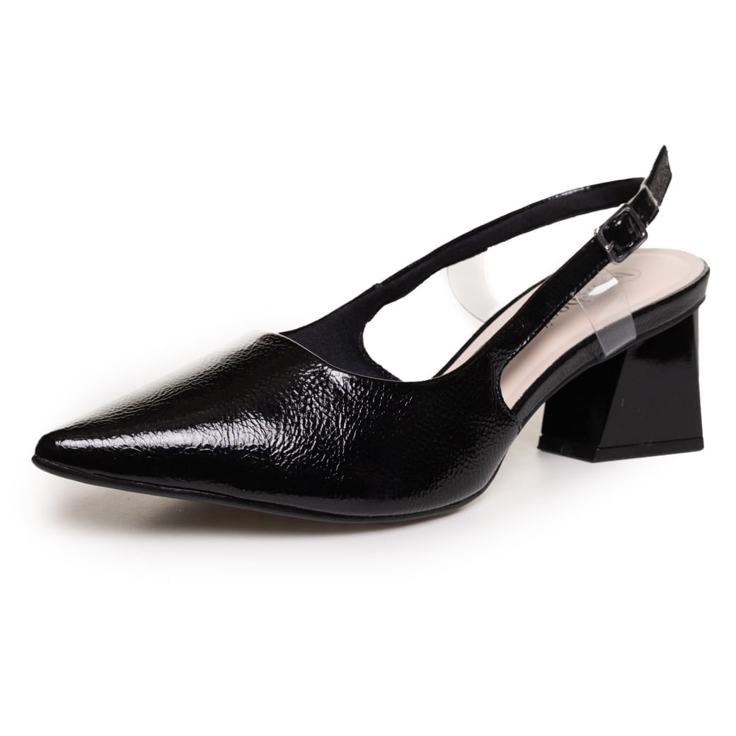 T38185223817-PRETO--1-.jpg