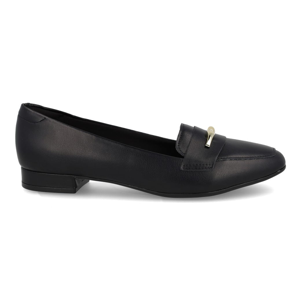 Beira-Rio-Sapato-24-4318104-15745-Preto-Napa-Turim_3_999999992557135_