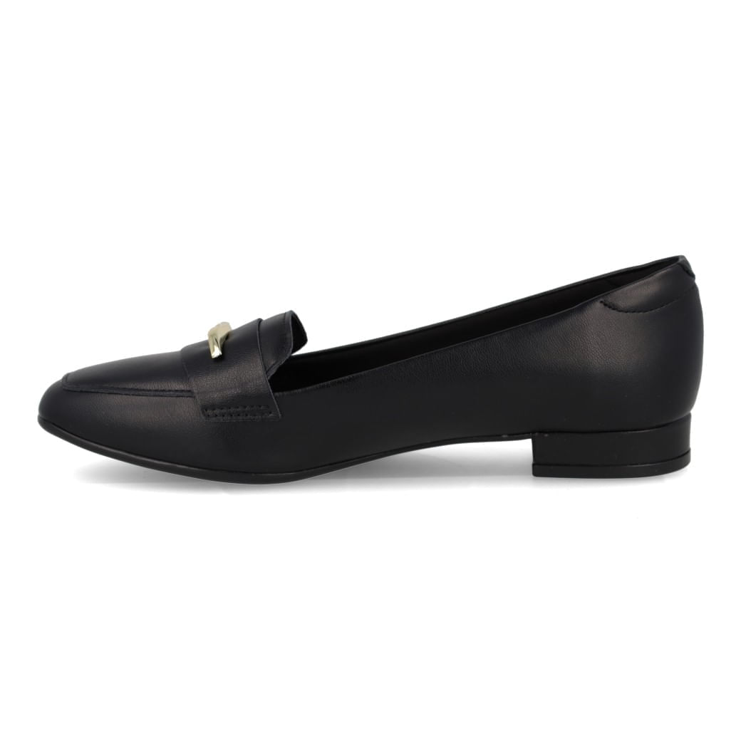 Beira-Rio-Sapato-24-4318104-15745-Preto-Napa-Turim_5_999999992557135_