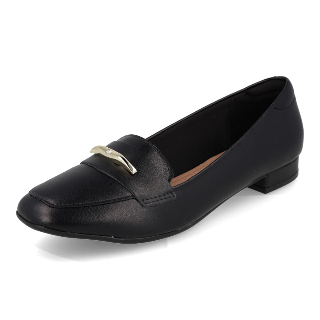 Beira-Rio-Sapato-24-4318104-15745-Preto-Napa-Turim_8_999999992557135_