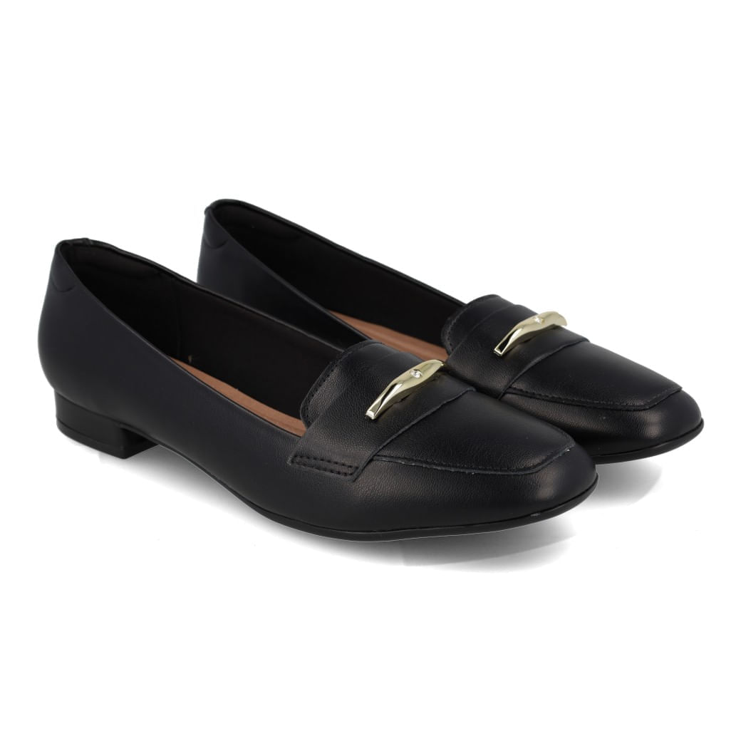 Beira-Rio-Sapato-24-4318104-15745-Preto-Napa-Turim_7_999999992557135_