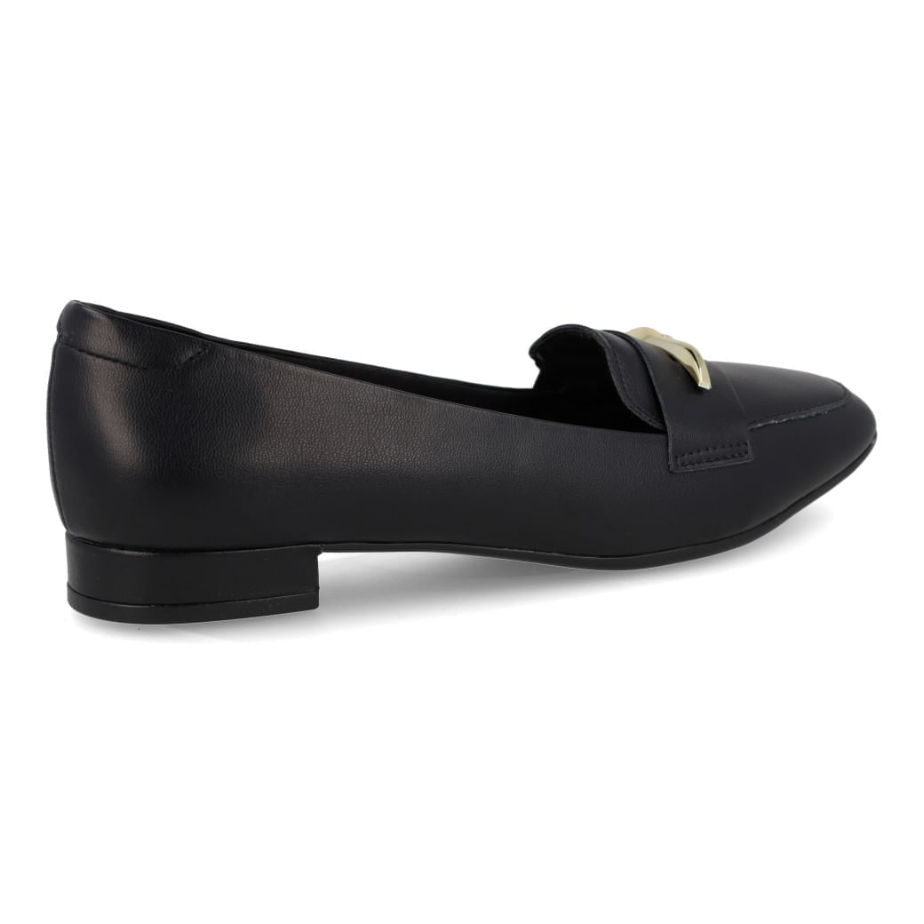 Beira-Rio-Sapato-24-4318104-15745-Preto-Napa-Turim_6_999999992557135_