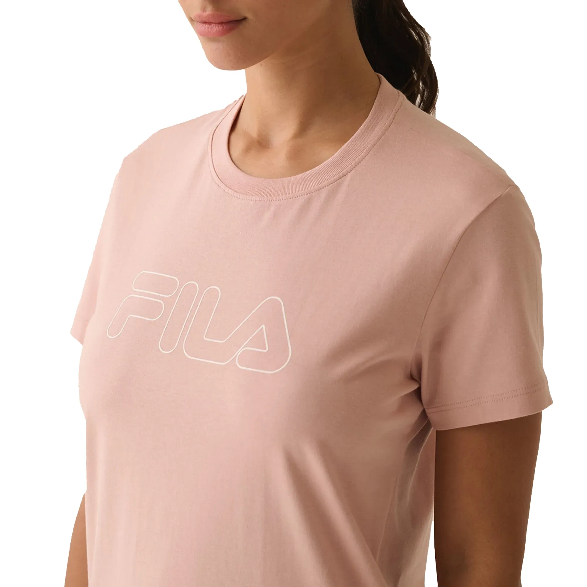 F12L00551_3668--2-