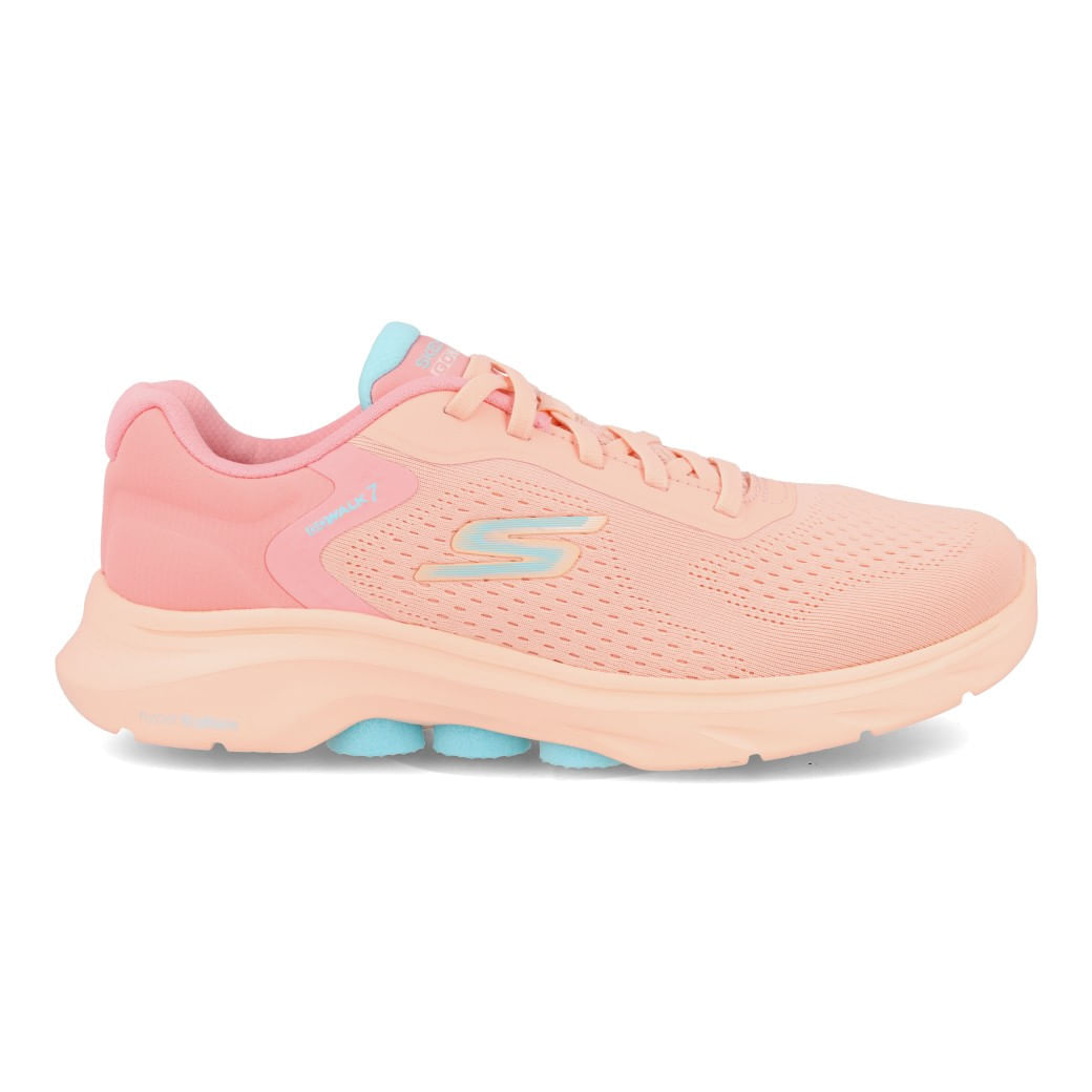 Skechers-Tenis-GO-WALK-7-125215-PCH-Pessego-Sint_3__