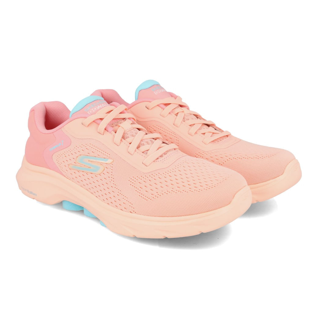 Skechers-Tenis-GO-WALK-7-125215-PCH-Pessego-Sint_9__