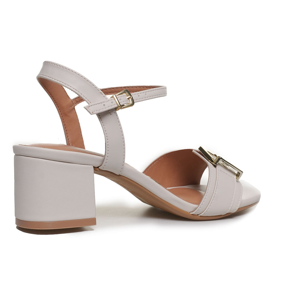 sandalia-vizzano-fivela-ajustavel-feminina-branca-7900245536360_2