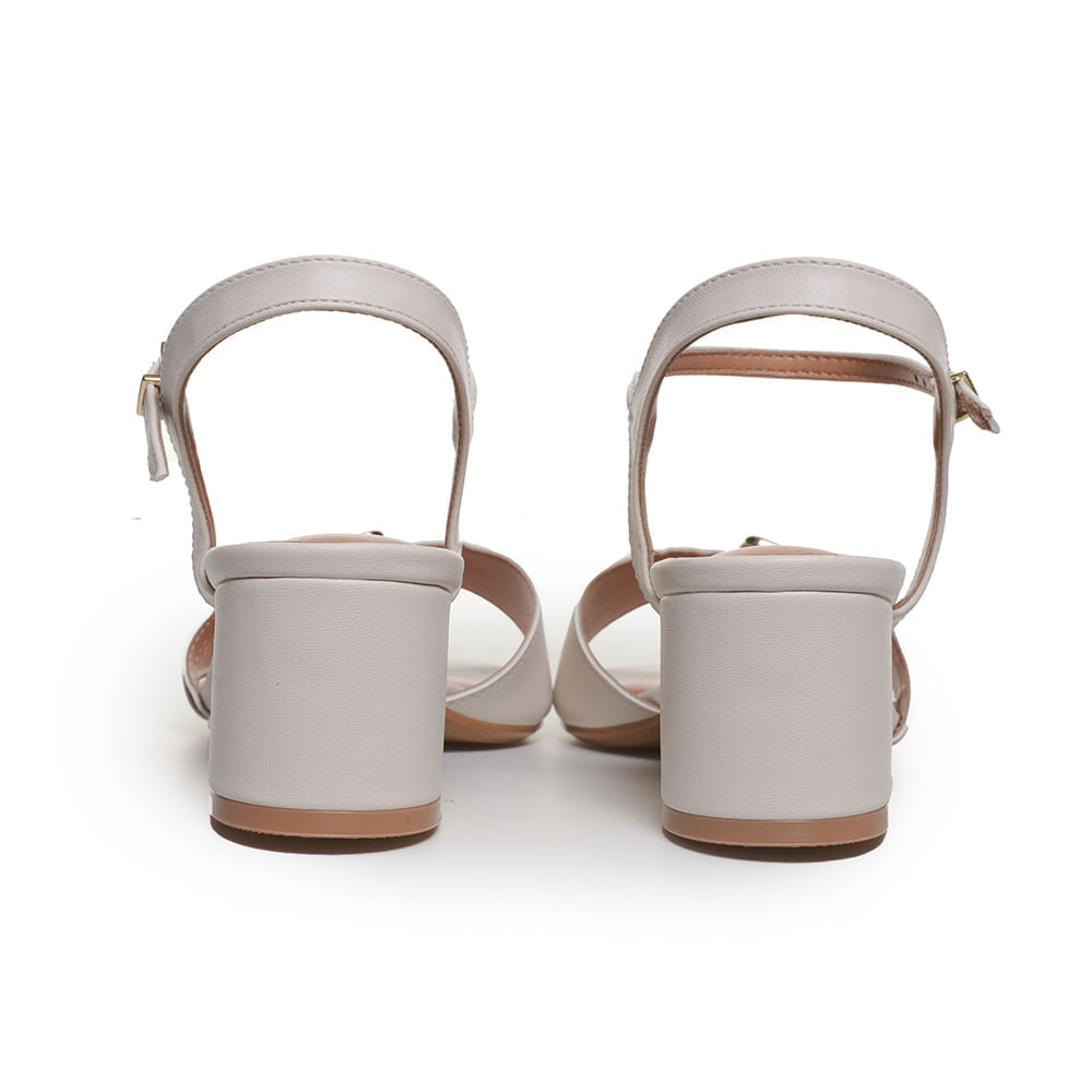 sandalia-vizzano-fivela-ajustavel-feminina-branca-7900245536360_4