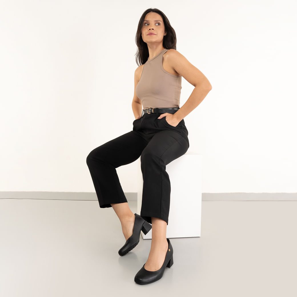 Modare-Sapato-22-7373100-15745-Preto-Napa-Floather-Nature--6-