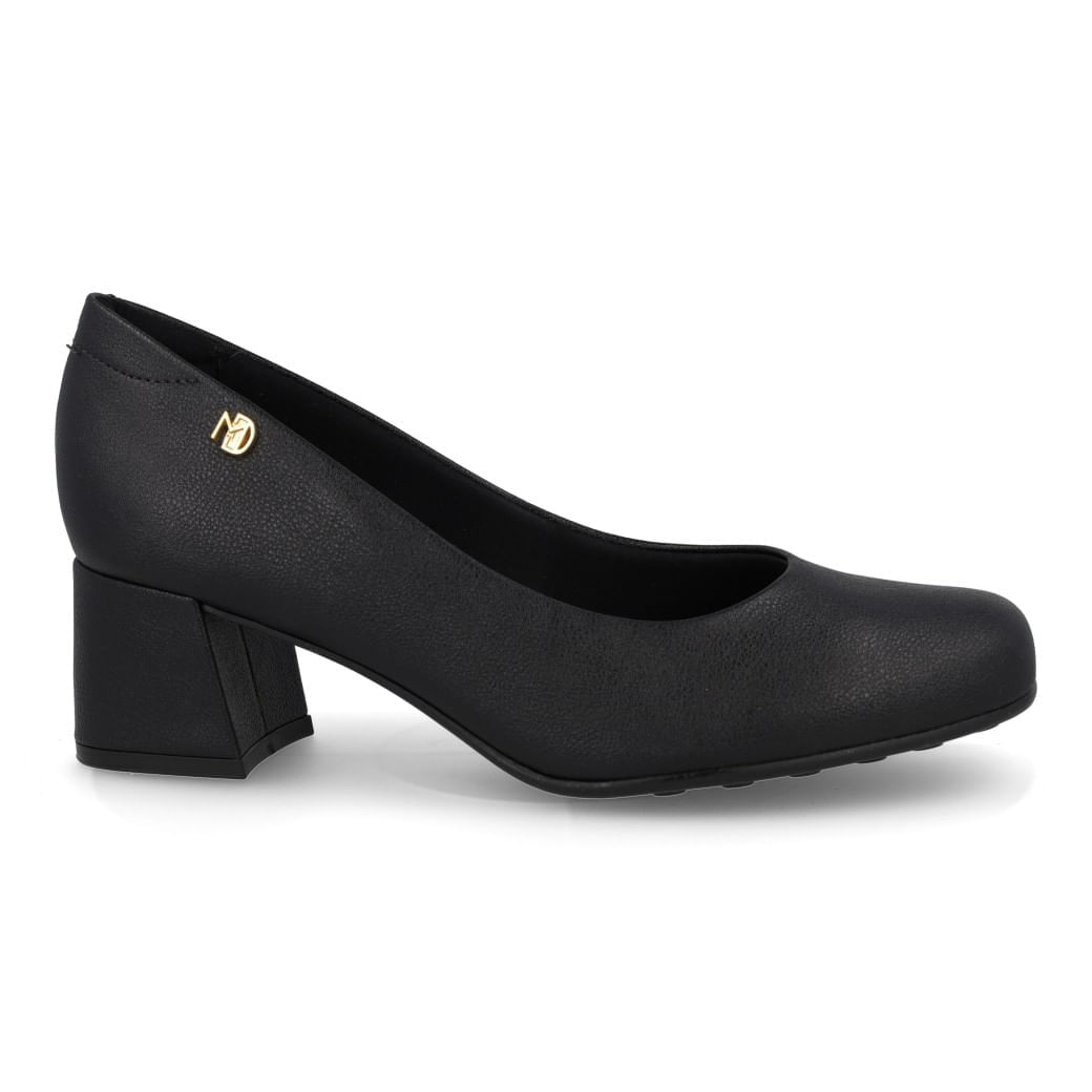 Modare-Sapato-22-7373100-15745-Preto-Napa-Floather-Nature_4_999999992276585_