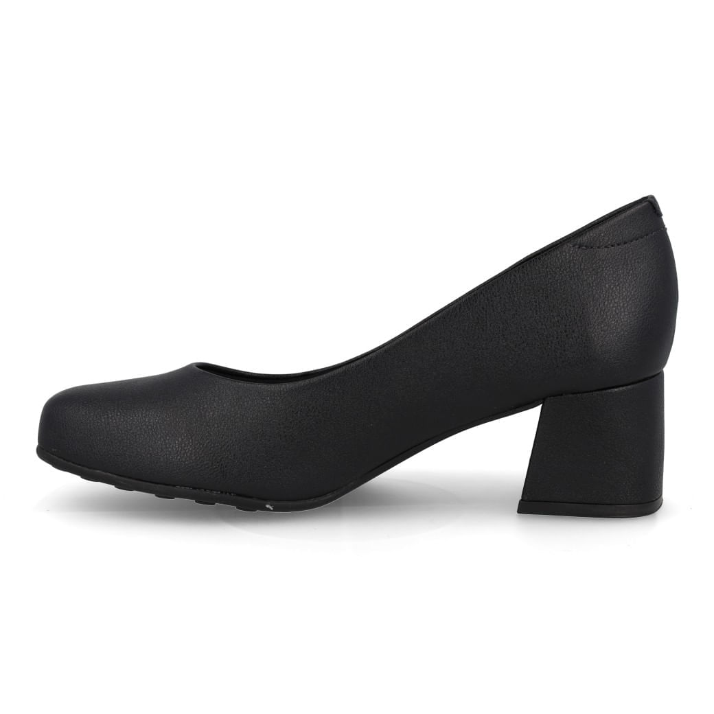 Modare-Sapato-22-7373100-15745-Preto-Napa-Floather-Nature_6_999999992276585_