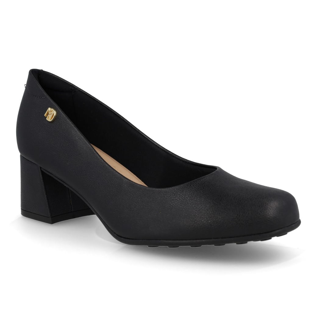 Modare-Sapato-22-7373100-15745-Preto-Napa-Floather-Nature_5_999999992276585_
