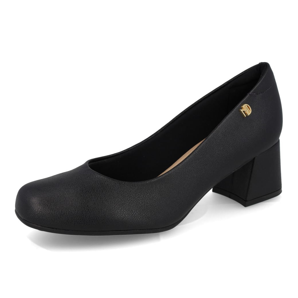 Modare-Sapato-22-7373100-15745-Preto-Napa-Floather-Nature_9_999999992276585_