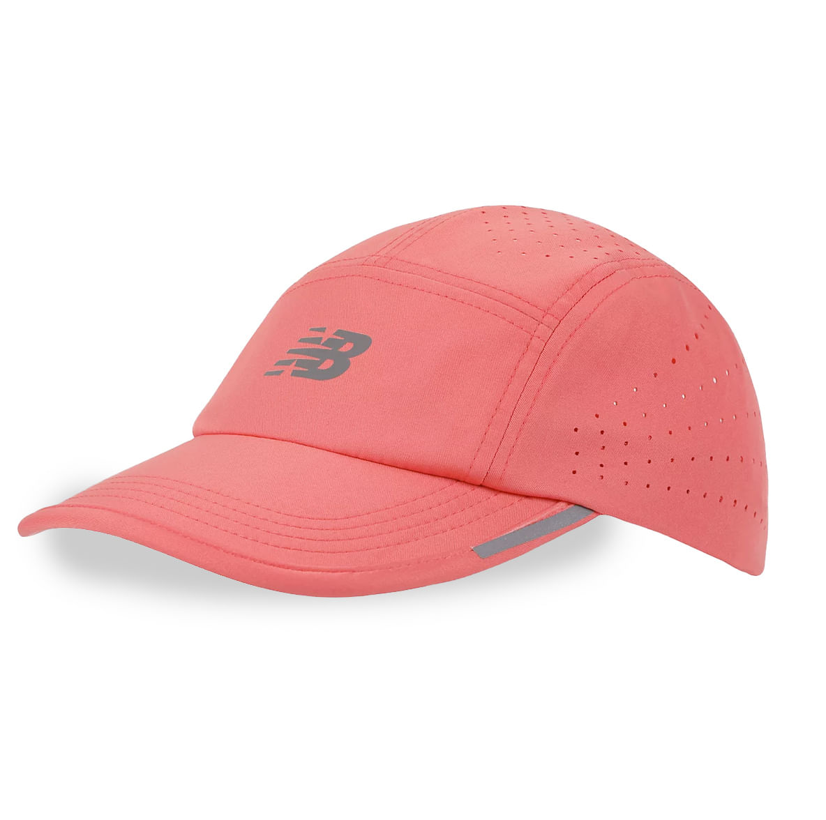 New-Balance-cap-Pro-Run-SS25-LAH41001-osz1_20250130162002