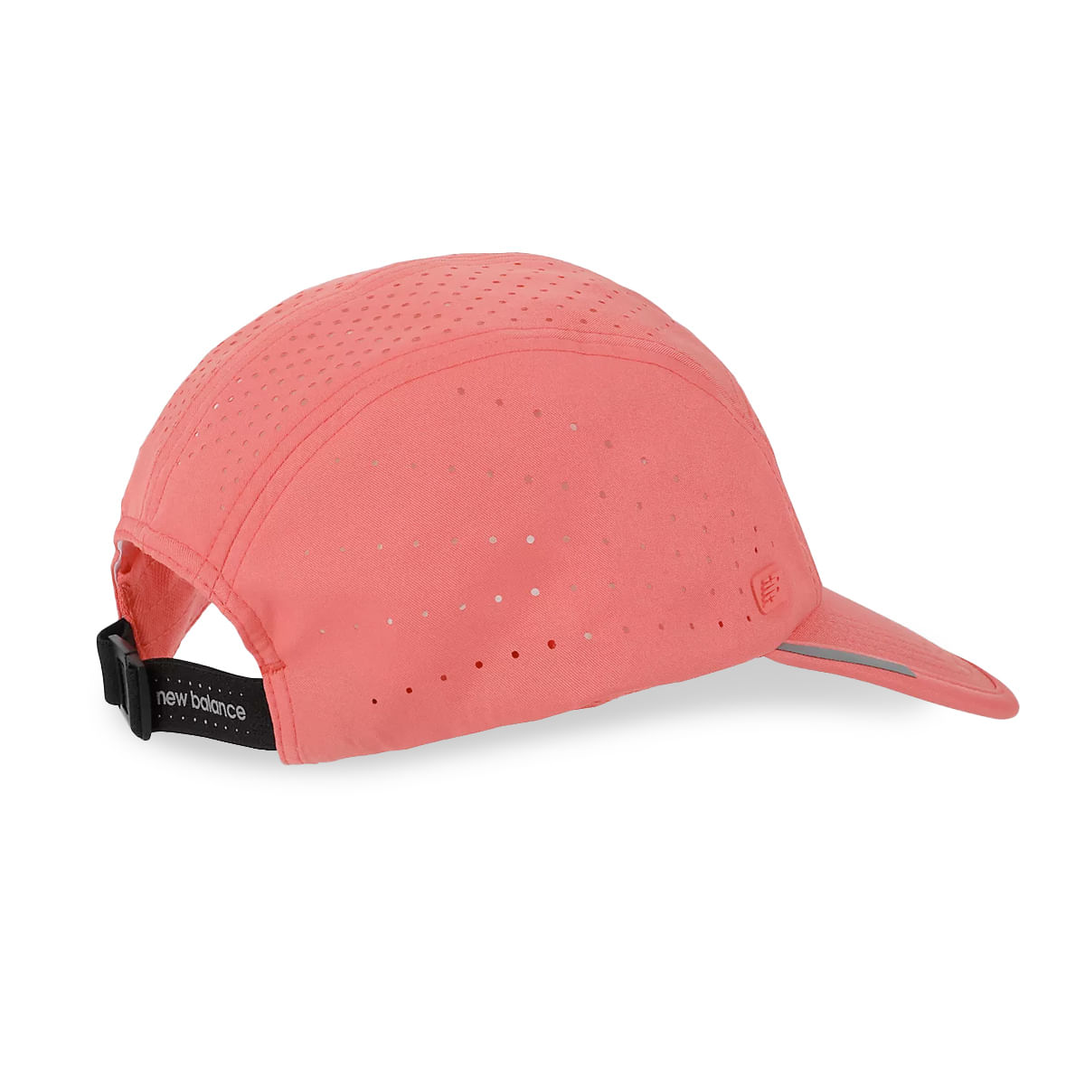 New-Balance-cap-Pro-Run-SS25-LAH41001-osz2_20250130162002