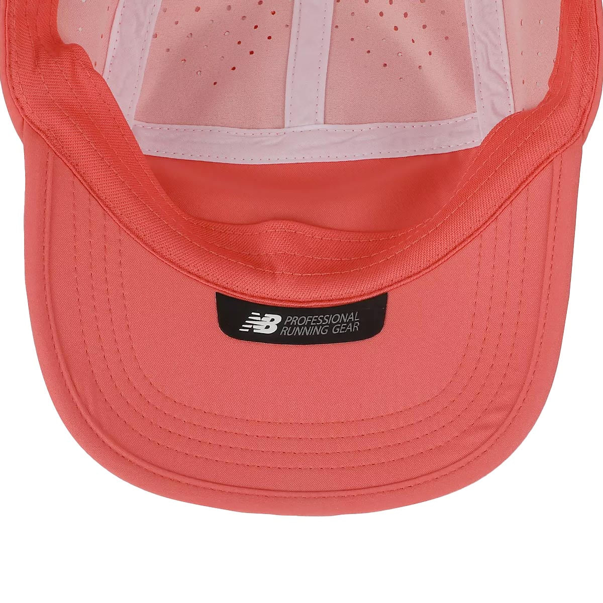 _New-Balance-cap-Pro-Run-SS25-LAH41001-osz3_20250130162002