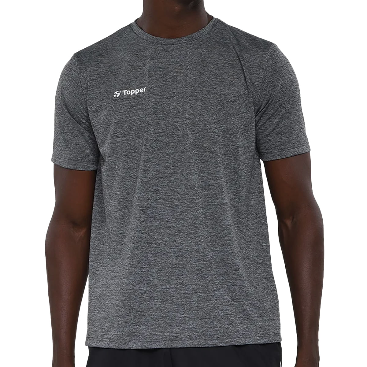 2024080114371902164323108-1120_m_camiseta_1_cinza