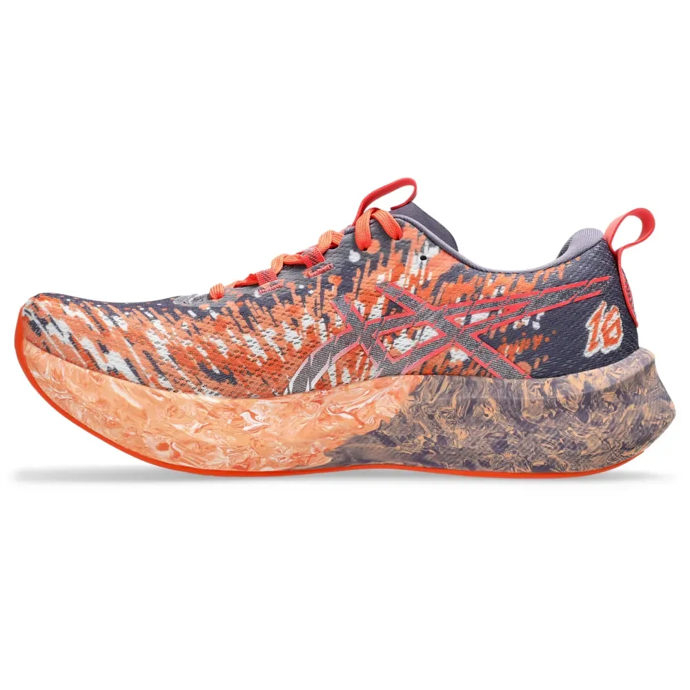 Asics-Tenis-NOOSA-TRI-16-1011B872-500-RoxoCoral-Sint--3-