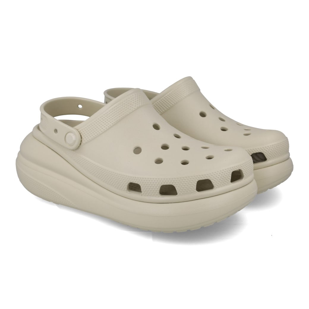 Crocs-Babuche-23-207521-2Y2-Bone-Borracha_6_999999992511886_