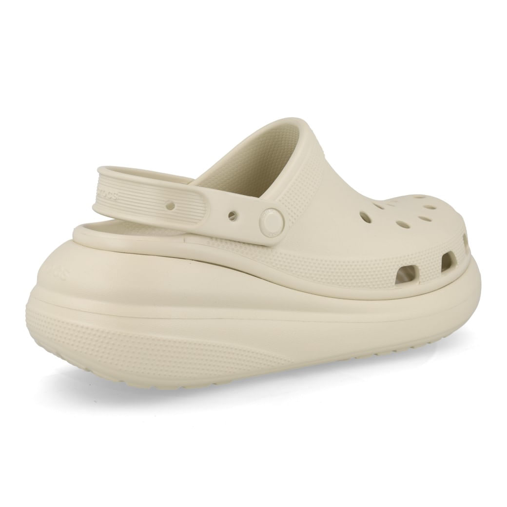 Crocs-Babuche-23-207521-2Y2-Bone-Borracha_5_999999992511886_