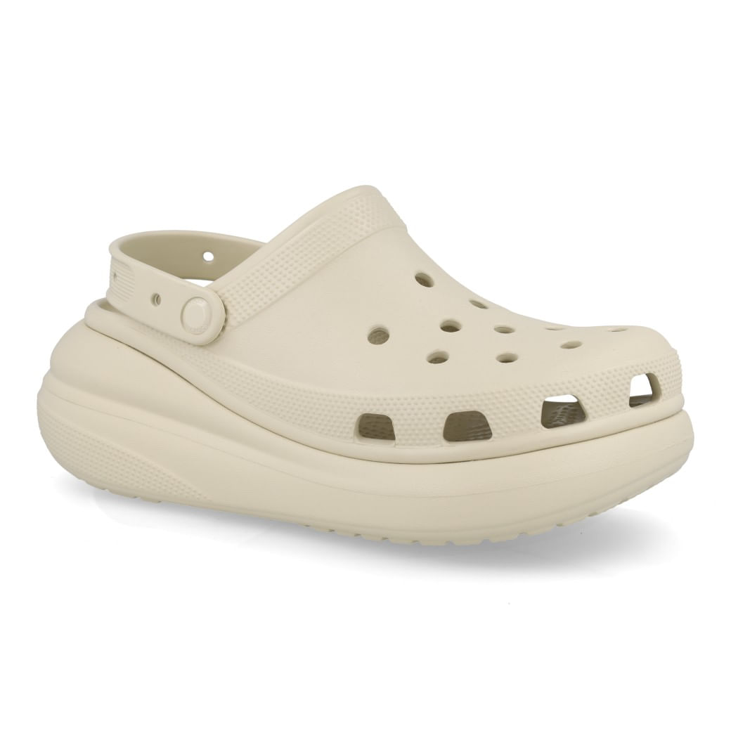 Crocs-Babuche-23-207521-2Y2-Bone-Borracha_3_999999992511886_