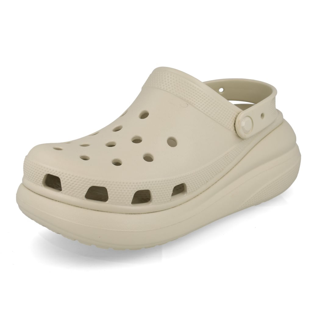 Crocs-Babuche-23-207521-2Y2-Bone-Borracha_7_999999992511886_