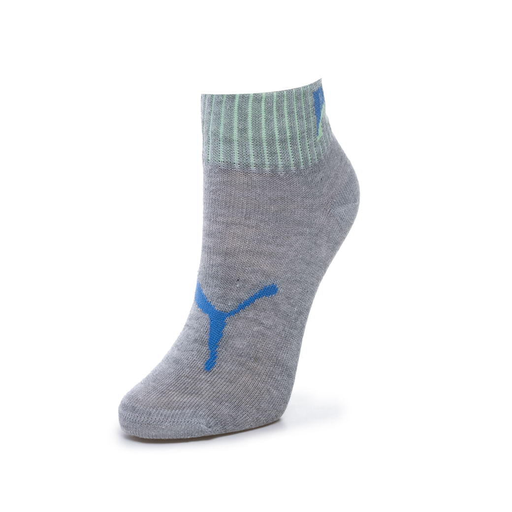 Puma-Meia-2790001-994-TAM2528-BrancoCinza-Algodao--8-