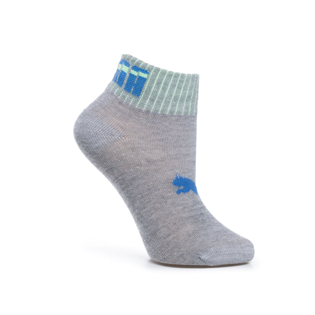 Puma-Meia-2790001-994-TAM2528-BrancoCinza-Algodao--5-
