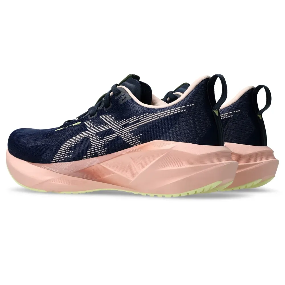 Asics-Tenis-NOVABLAST-5-1012B765-400-Azul-MarinhoAzul-Claro-Sint3
