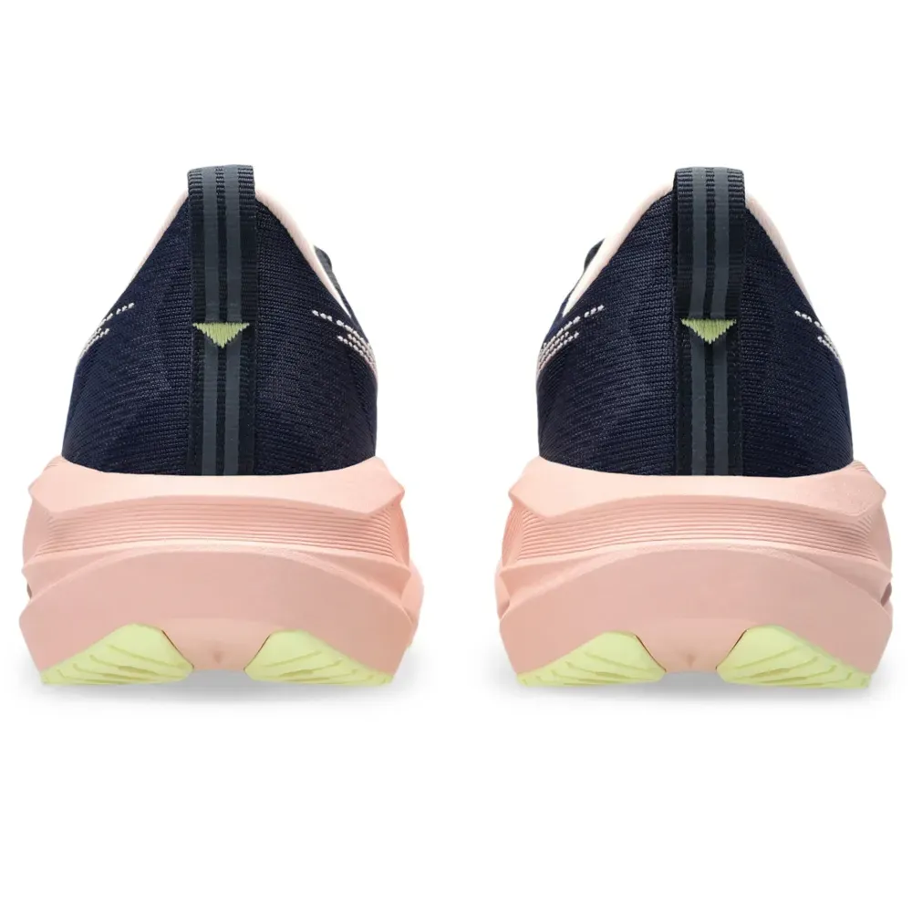 Asics-Tenis-NOVABLAST-5-1012B765-400-Azul-MarinhoAzul-Claro-Sint1