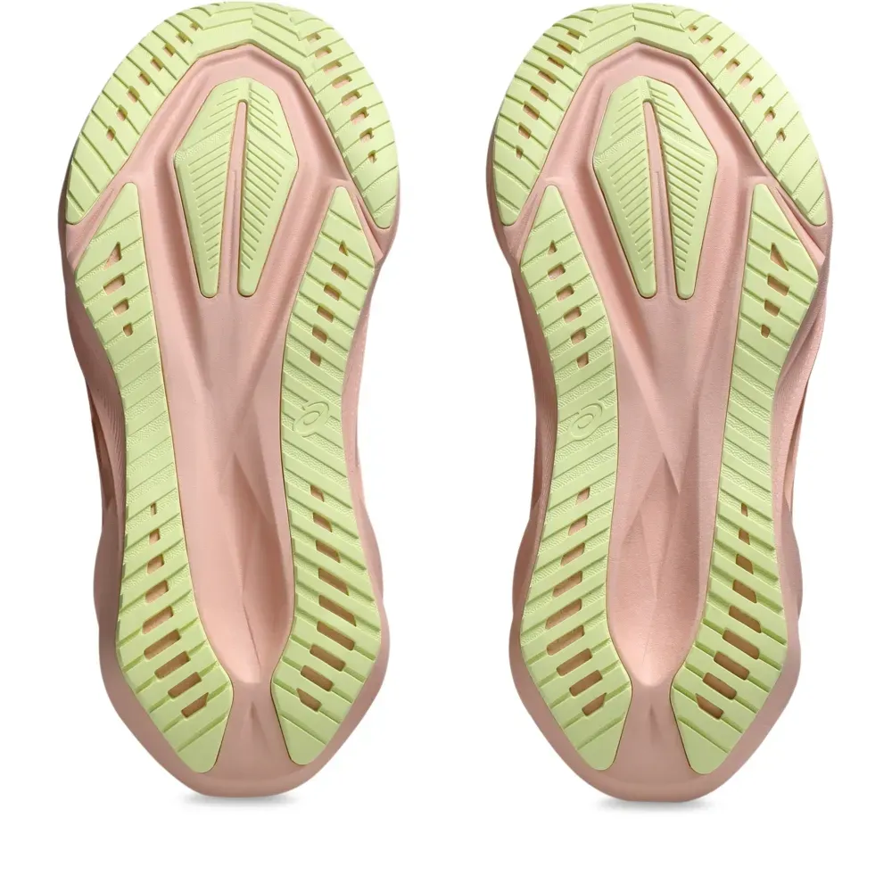 Asics-Tenis-NOVABLAST-5-1012B765-400-Azul-MarinhoAzul-Claro-Sint2