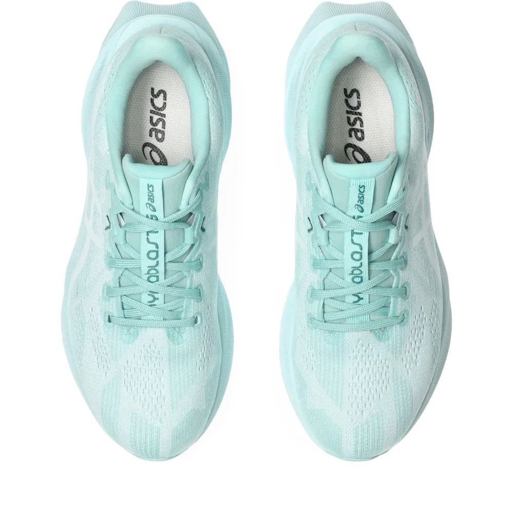 Asics-Tenis-DYNABLAST-5-1012B776-400-Azul-ClaroVerde-Sint--5-