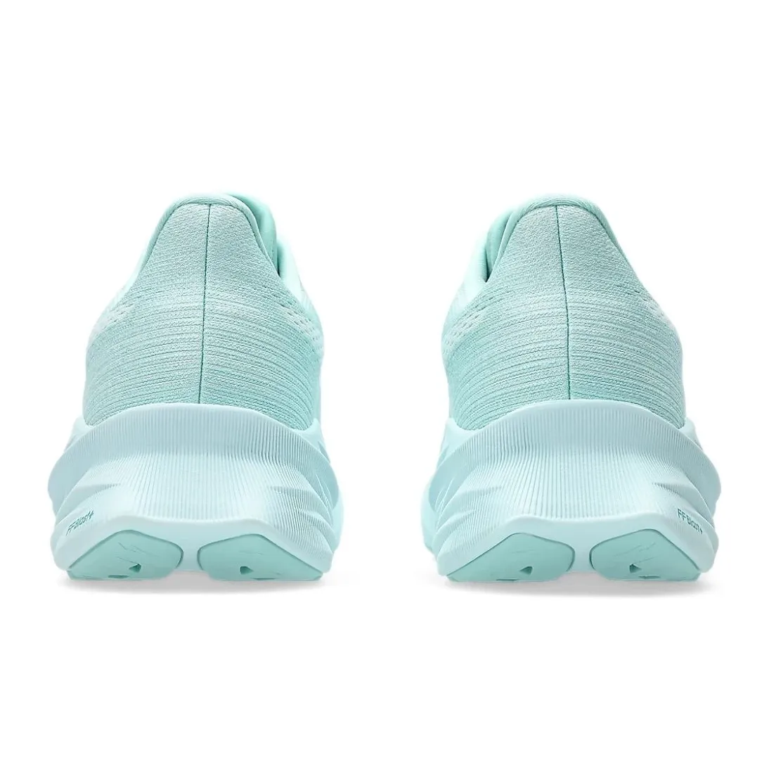 Asics-Tenis-DYNABLAST-5-1012B776-400-Azul-ClaroVerde-Sint--3-