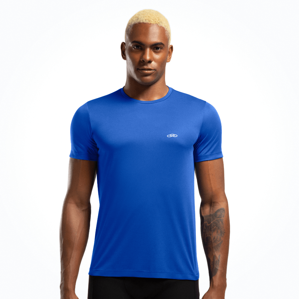 Olympikus-Camiseta-OBMST24610---4-