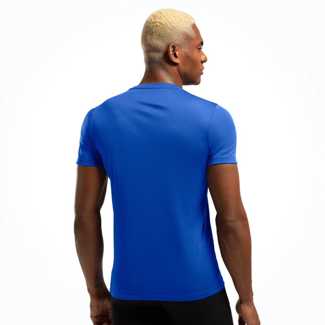 Olympikus-Camiseta-OBMST24610---3-