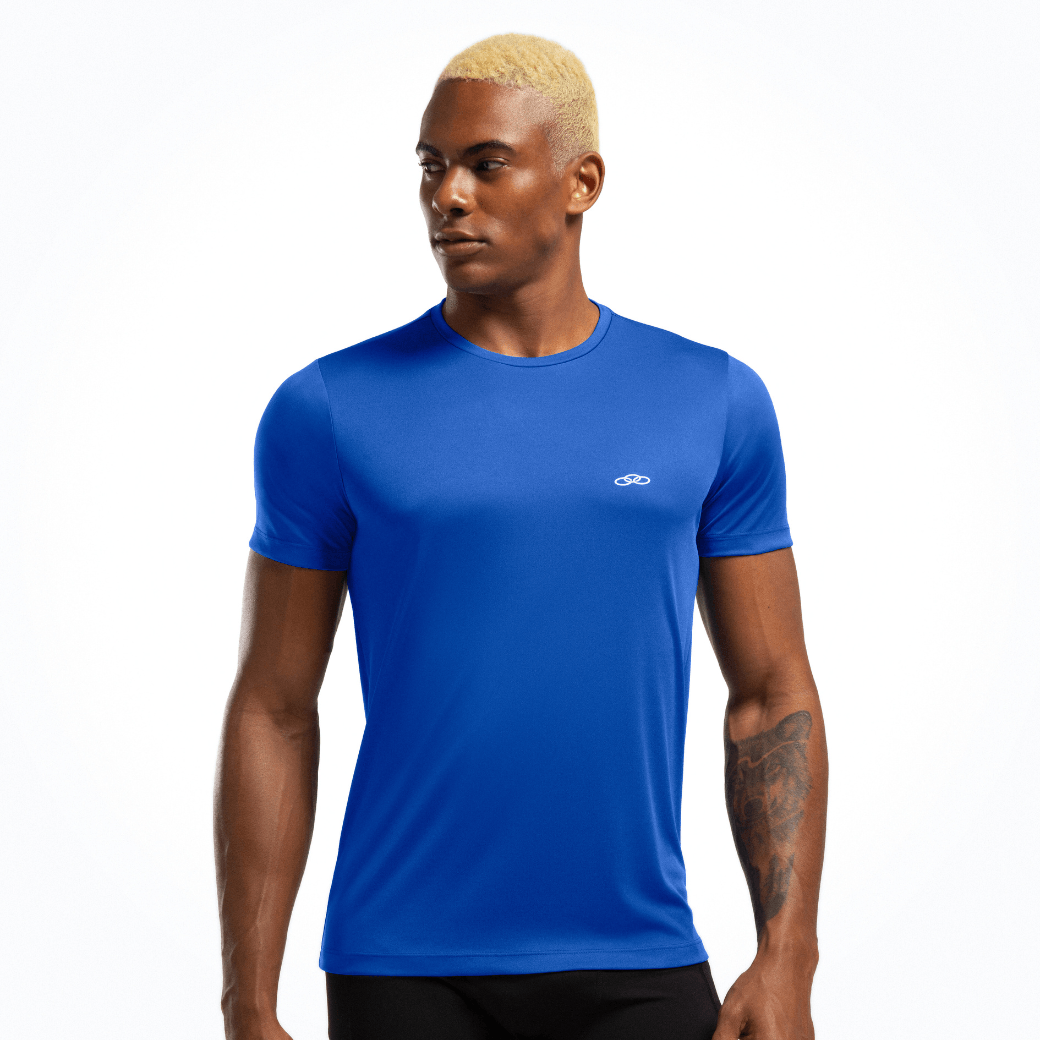 Olympikus-Camiseta-OBMST24610---2-