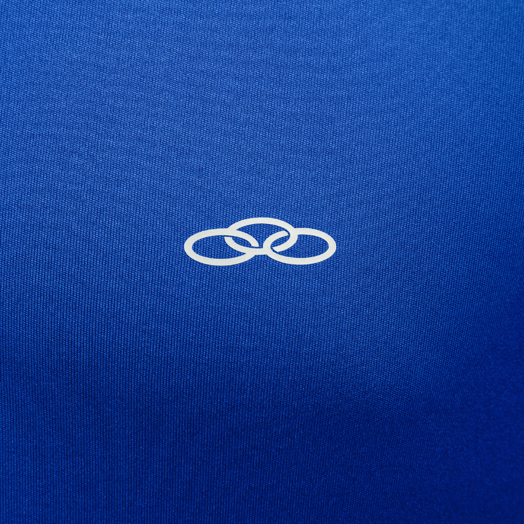 Olympikus-Camiseta-OBMST24610---1-
