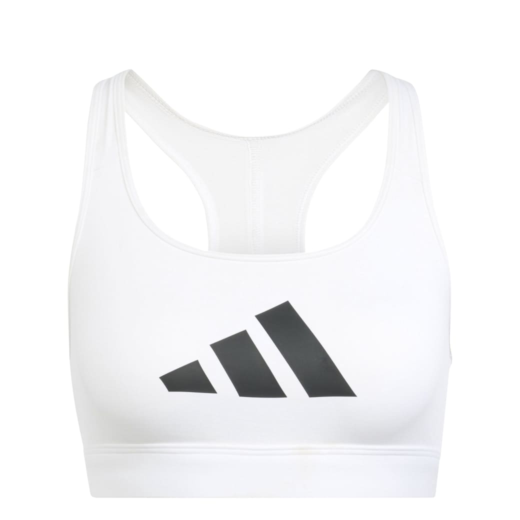 Adidas-Top-JE3771-F-POWER-REACT-White--6-