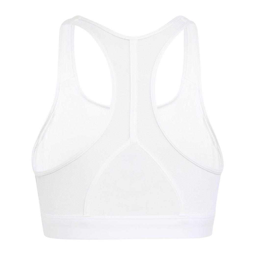 Adidas-Top-JE3771-F-POWER-REACT-White--5-