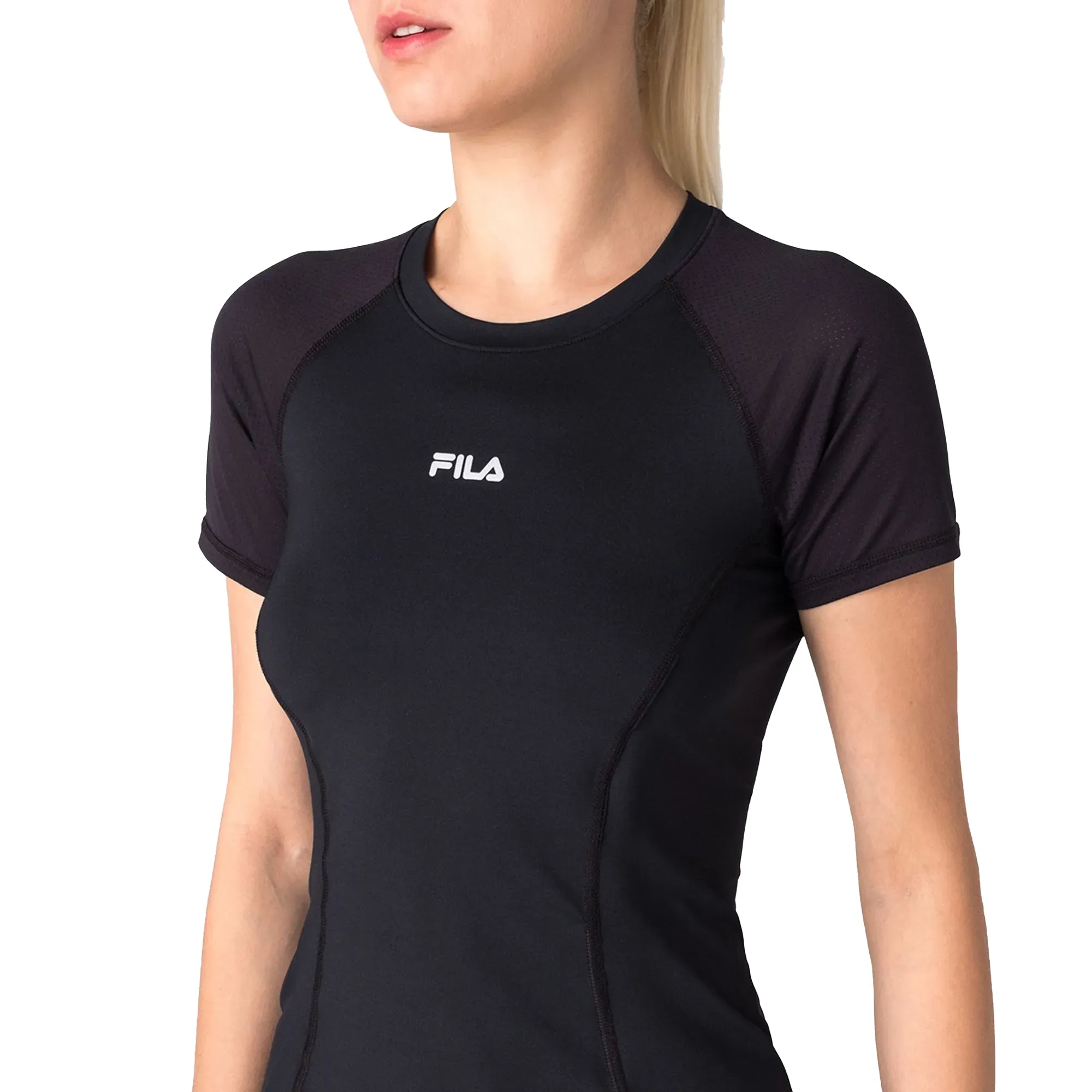 F12R00157_160--2-