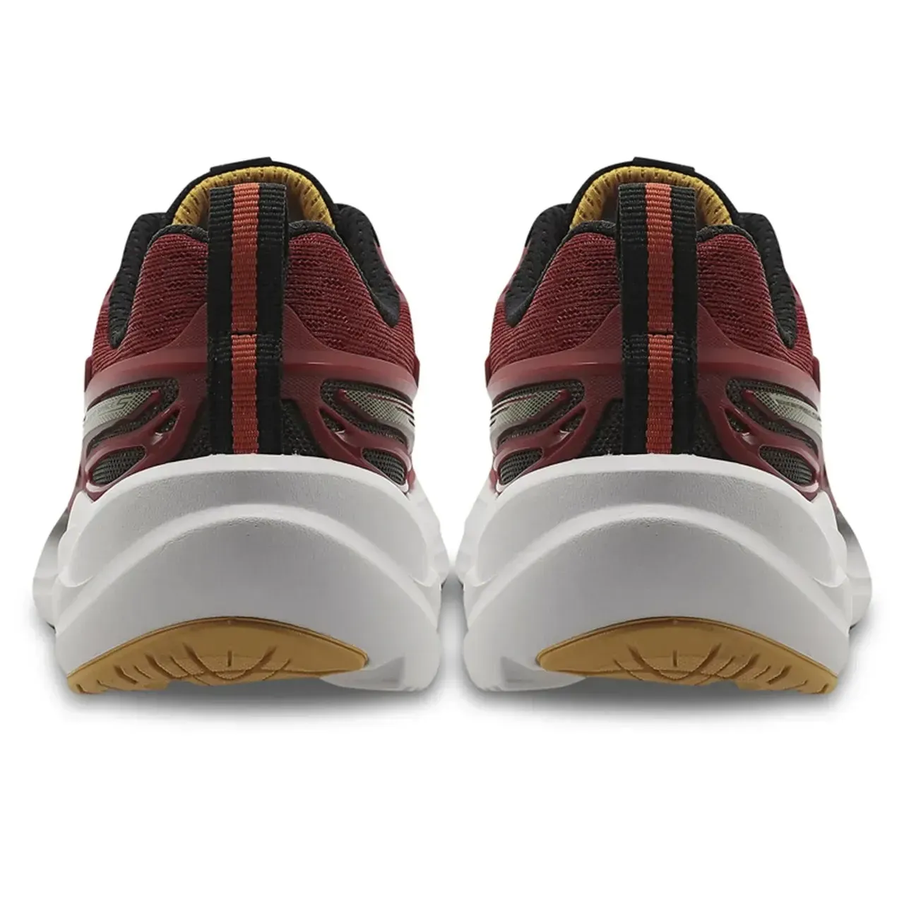 tenis_mizuno_space_5_junior_70032_variacao_544422_4_b6ff70c201c723f8bbdafd1880d9e677